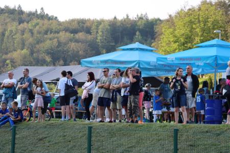 Zakljucek sezone, jun 2022 (11)